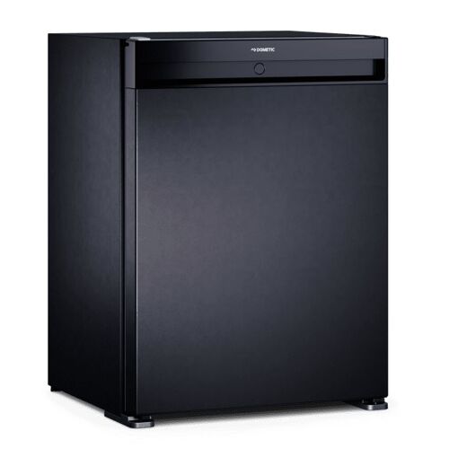 Minibar thermoélectrique, charnière droite, catégorie 30 l Dometic HiPro Alpha N30S
