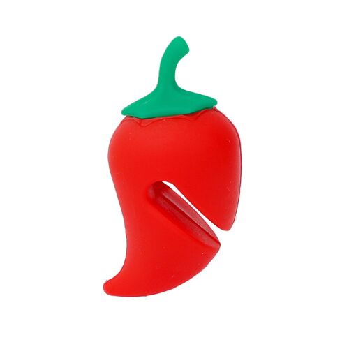 Bouchons De Débordement En Silicone Résistant À La Chaleur, Outils De Cuisine Durables Et Créatifs
