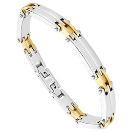 Bracelet Lotus Ls2259-2/1