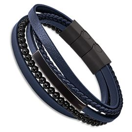 Bracelet Lotus Ls2144-2/2