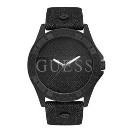 Montre Homme Guess W1241g1