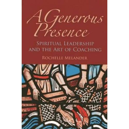 A Generous Presence