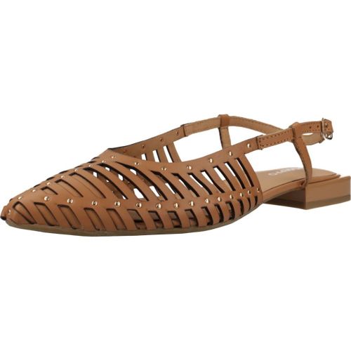 Gioseppo 74076g Colour Marron