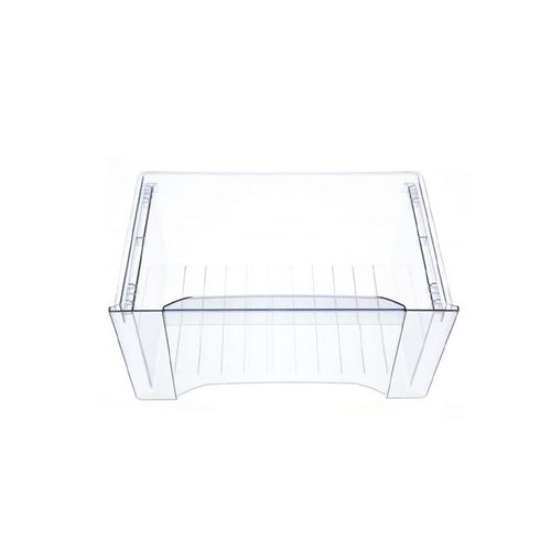 TIROIR BAC A LEGUMES INFERIEUR POUR REFRIGERATEUR BRANDT - AS0007613