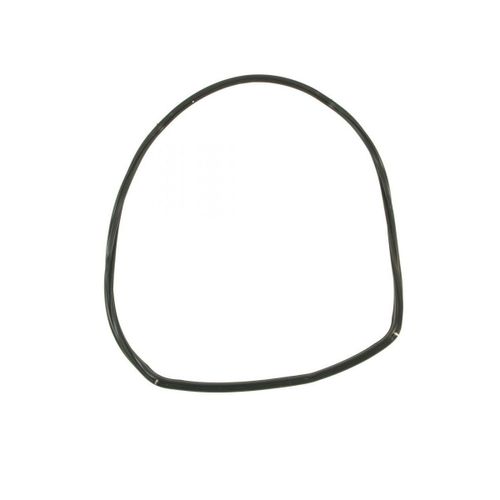 Joint de façade avant Four cuisinière (34050847 12671100000394 THOMSON)