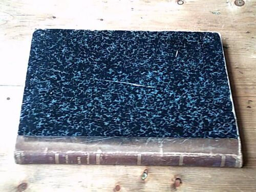 Cyrano De Bergerac - Comédie Héroique En Cinq Actes En Vers