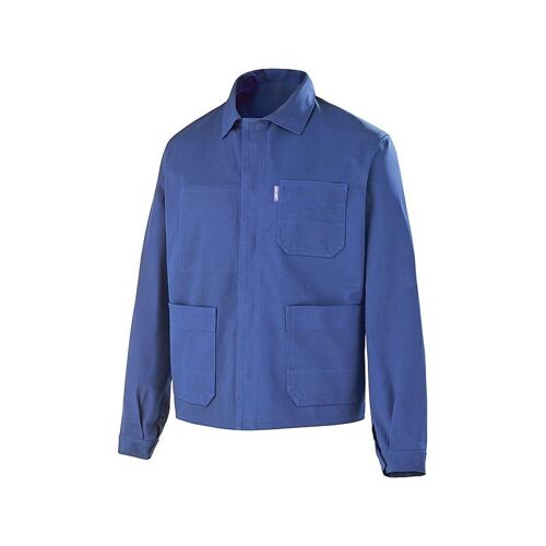 Veste datelier réf 9127