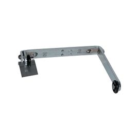 Sélecteur de fermeture réf 16848000