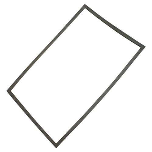 Joint de porte (partie réfrigerateur) Réfrigérateur congélateur (DA63-04297C SAMSUNG)