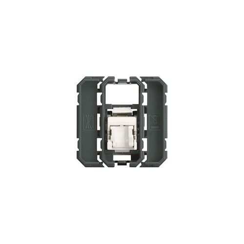 Prise RJ45 gallery cat6 FTP