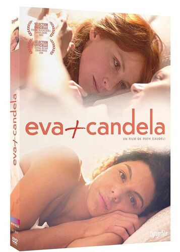 Eva + Candela