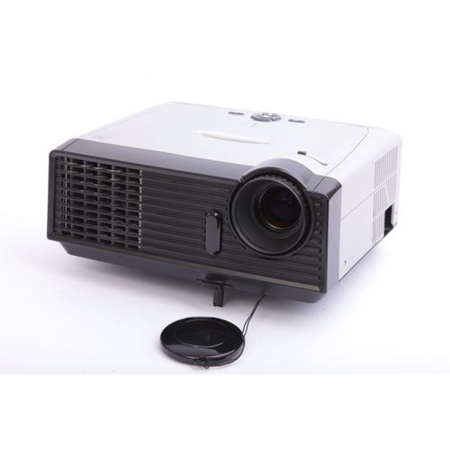 OPTOMA Projecteur video EP709S