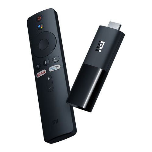 Mi TV Stick 2K - Xiaomi ? Mi TV Stick Android 9.0 Quad Core Dolby DTS, Bluetooth, Wifi, Google Assistant