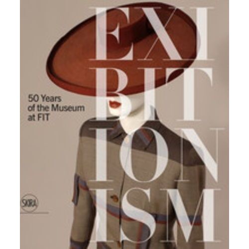 Exhibitionism