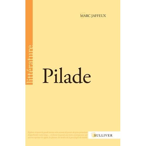 Pilade