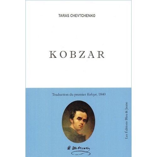 Kobzar