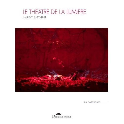 Le Théâtre De La Lumière