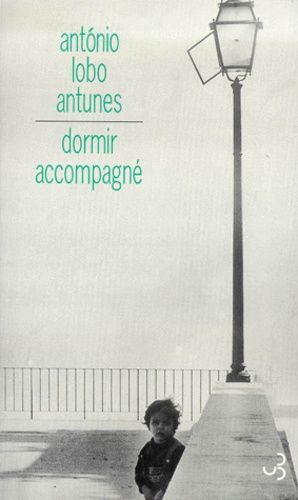 Livre De Chroniques - Tome 2 - Dormir Accompagné