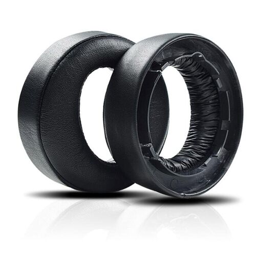 1 Paire Oreillettes Coussinets pour Casque d'écouteurs pour Sony PS4 Platinum 7.1 PlayStation CTCHYA-0090
