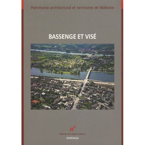 Bassenge Et Visé