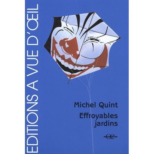 Effroyables Jardins