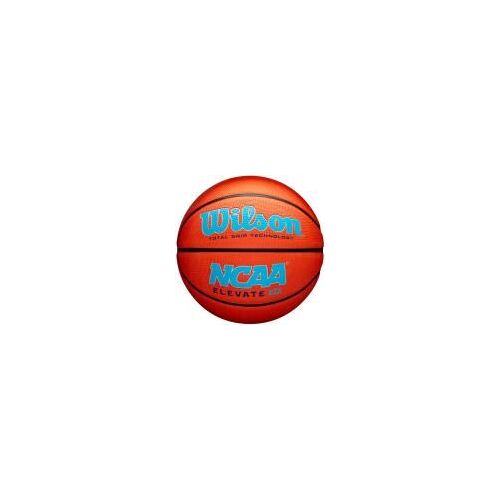 Ballon De Basketball Wilson Ncaa Elevate Vtx