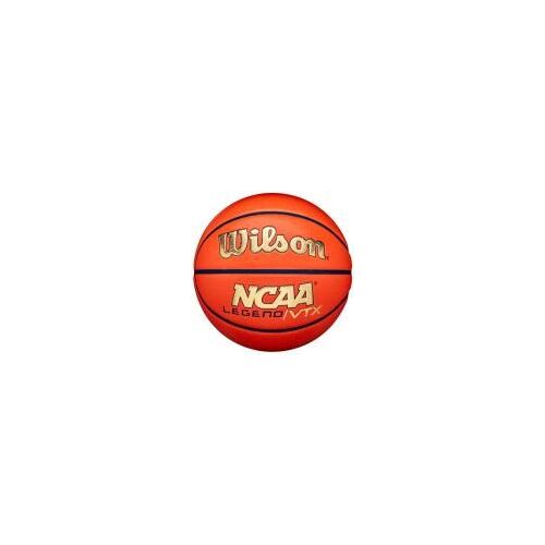 Ballon De Basketball Wilson Ncaa Legend Vtx