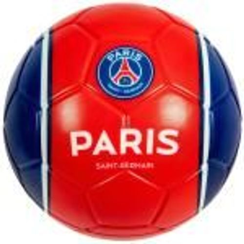 Ballon De Football Psg 2023 En Mousse