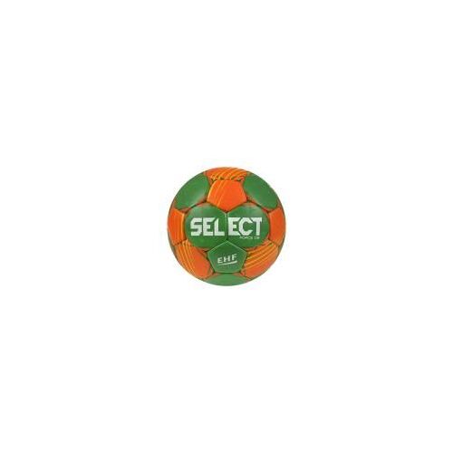 Ballon De Handball Select Force Db V22 T3