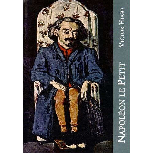 Napoléon Le Petit