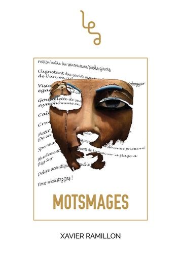 Motsmages