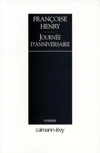 Journée D'anniversaire