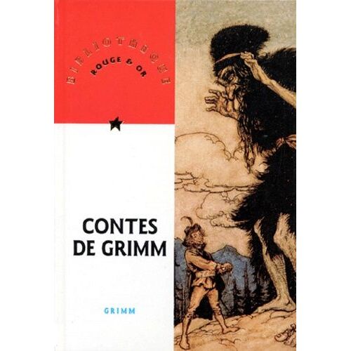 Contes