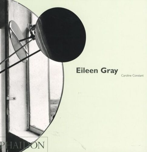 Eileen Gray