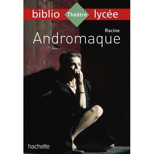 Andromaque