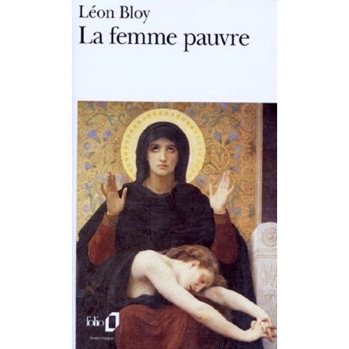 La Femme Pauvre