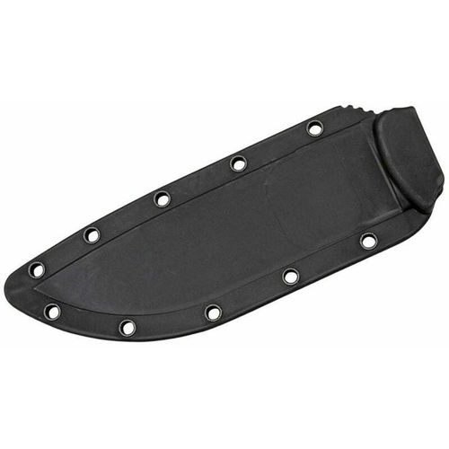ESEE-60B ESEE Gaine moulée noire uniquement