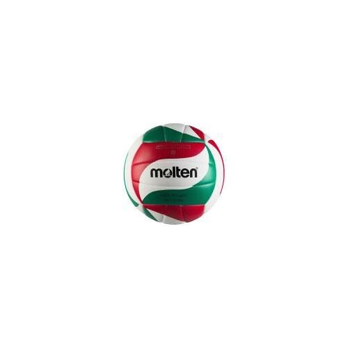 Ballon De Volleyball Molten V5m2000