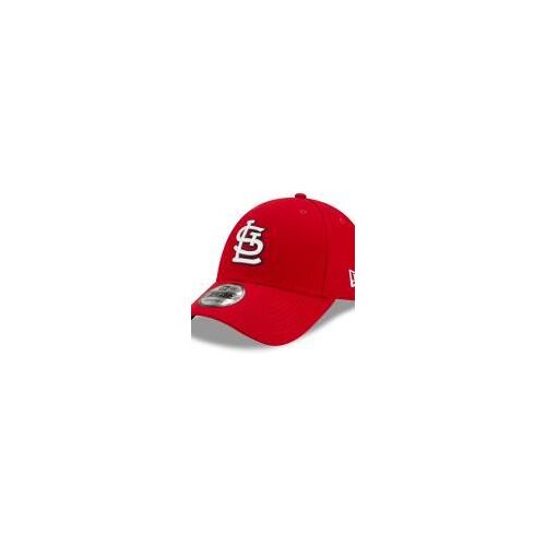 Casquette New Era Des Cardinals De St. Louis