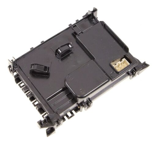 Module de puissance - Lave-vaisselle (1510155360 BEKO)