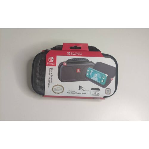 Étui Nintendo Switch