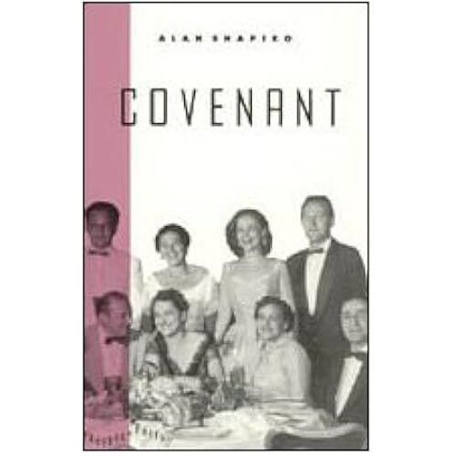 Covenant