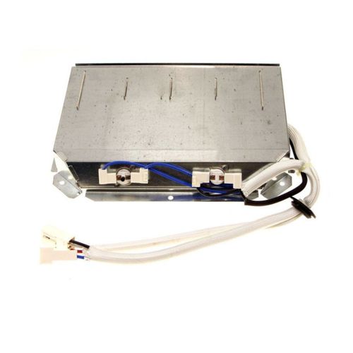 Resistance seche-linge d'origine - Sèche-linge (2983230900 BEKO)