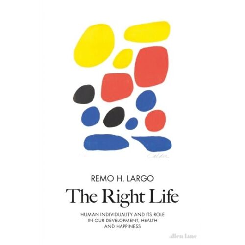 The Right Life