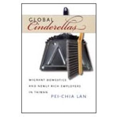 Global Cinderellas