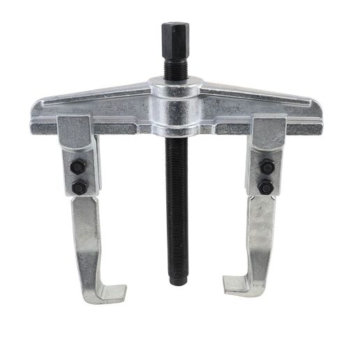 EXTRACTEUR ARRACHE MOYEU A MACHOIRE PARALLELE 2 BRAS 100-250 X 200mm