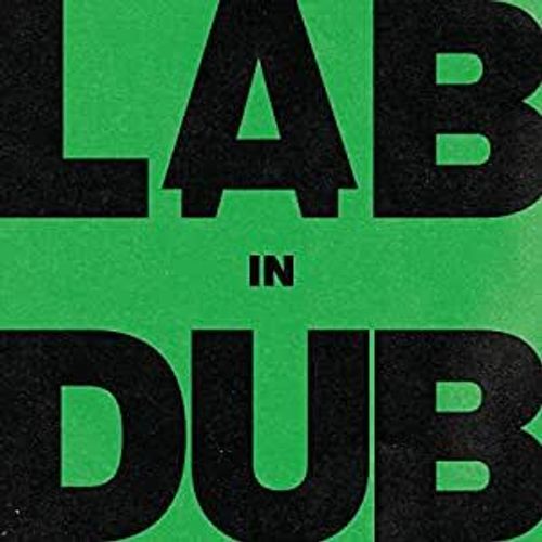 L.A.B "In Dub"