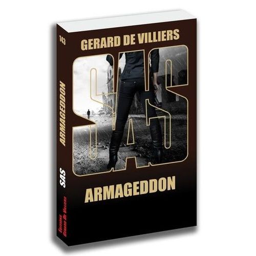 Armageddon