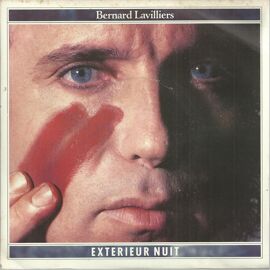 Exterieur Nuit (B. Lavilliers - Arr D. Makaga-Arcadio) 4'42 / Funambule (B. Lavilliers - Arr. Arcadio-Ceccarelli- Michelot) 3'25