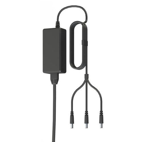 Transformateur pour Cosmorrow - 2/3x20W UE/UK/US - Secret Jardin